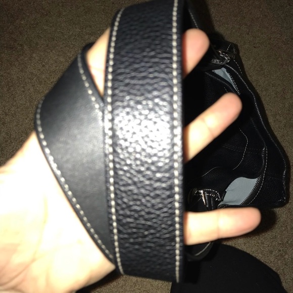 Authentic Coach Bag - Picture 5 of 8